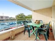 Piso en el Corazón de Cambrils