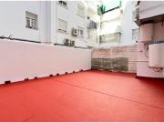 Piso en el Corazón de Granada: Confort y Comodidad a Tu...