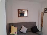 ? Piso en el corazón de la ciudad – Zona Manuel de Falla