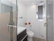 Piso en el corazón de Mislata