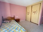 Piso en el Corazón de Puerto de Mazarrón – ¡Tu Nuevo...