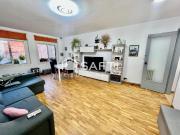 Piso en el corazón de Santa Coloma de Farners