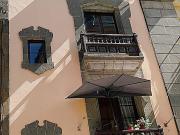 Piso en el corazón de Triana
