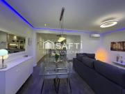 Piso de lujo reformado en el centro de Vinaròs