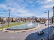 Piso en el Corazón de Zaidín, Granada