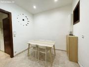 Piso en el corazón del Raval