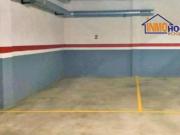 PISO EN EL EJIDO CENTRO 3 DORMT Y GARAJE