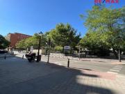 Piso en el Encanto de Chamberí, Madrid Oportunidad Única
