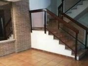 Piso en el Ensache Avd Sagunto