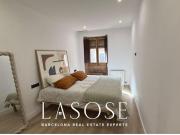 Piso en el Gótico cerca del Port Vell