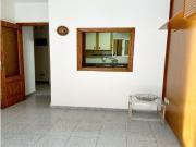 Piso en el Grao de Gandia