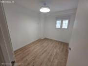 Piso en el Grau recién reformado