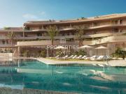 Piso en El Higuerón Piso en El Higuerón