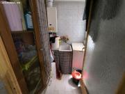 PISO EN EL JARDINET COREA GANDIA VALENCIA