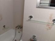 PISO EN EL JUNCAL PARA ESTUDIANTES