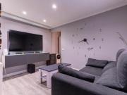 Piso en el Llano Gijón