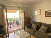 PISO EN EL MARENY BLAU