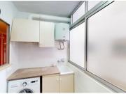 Piso en el mismo centro junto al paseo