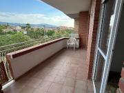 Piso en El Palmar