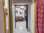 Piso en el Parc de Montjuic a 100 m del Teatre Lliure,...