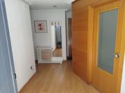 PISO EN EL PAU DE SAN BLAS