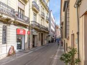 Piso en el Pilar