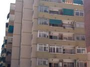 Piso en El Prat de Llobregat Barcelona
