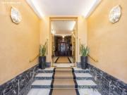 Piso en el Prestigioso Barrio de Jerónimos