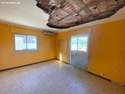 PISO EN EL PTO. STA. MARÍA