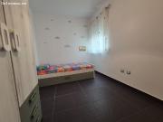 PISO EN EL PUEBLO DE LA NUCIA PISO EN EL PUEBLO DE LA NUCIA