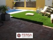 Piso en El Puerto de Santa Maria