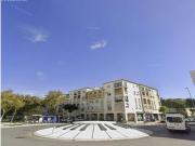 PISO EN EL PUERTO DE SANTA MARIA