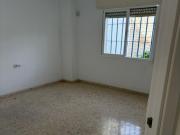 PISO EN EL PUERTO SANTA MARIA