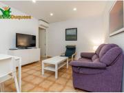 Piso en El Realejo con 3 Dorm