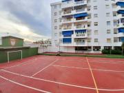 PISO EN EL RINCON DE LA VICTORIA, MALAGA