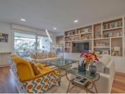 Piso en El Soto de La Moraleja