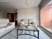 PISO EN EL TABLERO CON 2 COCHERAS Y TRASTERO