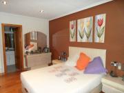 PISO EN EL TOSCAR TODO ESQUINA