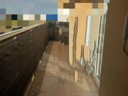Piso en el Vendrell