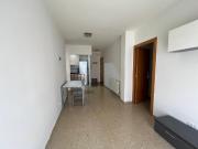 Piso en El Vendrell