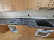 Piso en El Vendrell
