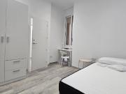 Piso en Elche