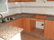 Piso en Elche