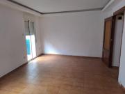 Piso en Elche