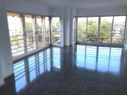 Piso en Elche