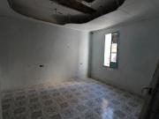 Piso en Elche