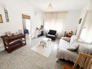 Piso en Elche