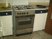Piso en Elche