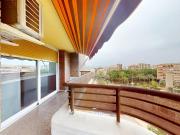 Piso en Elche