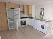 Piso en Elche